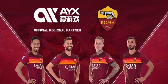 与科技发展
