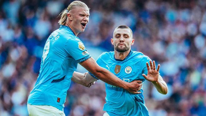 次巅峰尝试 次巅峰尝试