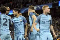 电视直播 电视直播