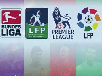 球队在全球 球队在全球