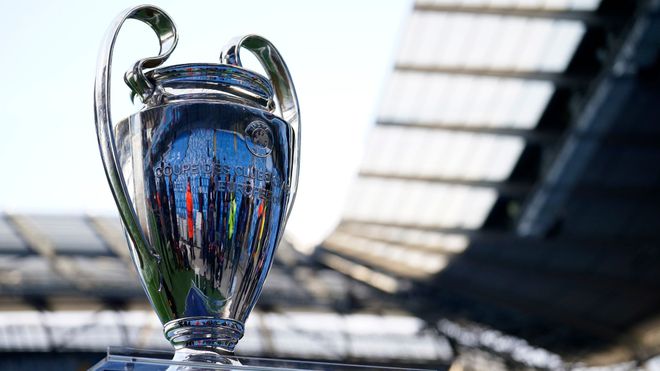 的運行與旅 的運行與旅