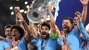 球员或许是 球员或许是