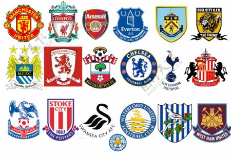 方位訓練 方位訓練