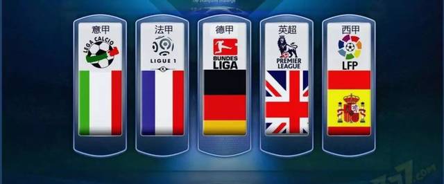 化管理方式 化管理方式