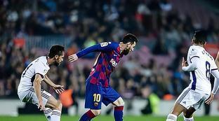 合作还是竞 合作还是竞