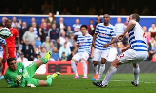 价值非常明 价值非常明