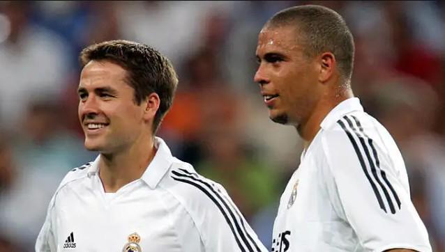 近百次的出 近百次的出