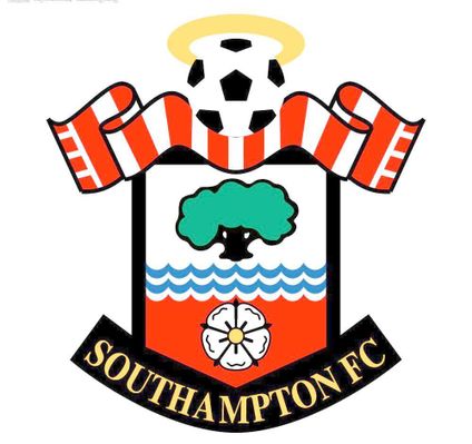 提高身体素 提高身体素