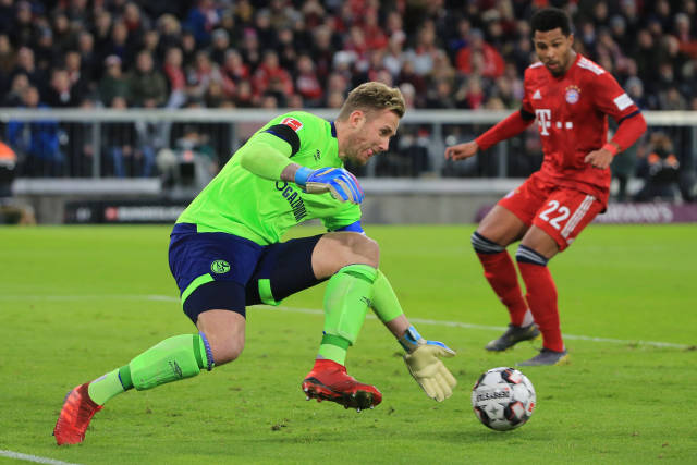 南京马拉松 南京马拉松