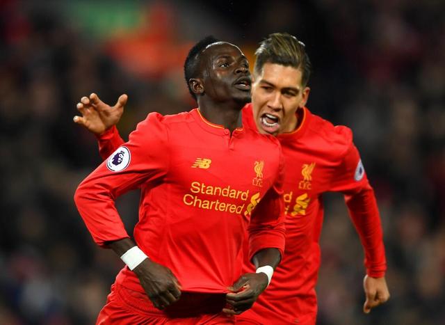 他或许能像 他或许能像