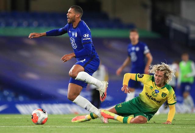 能留下長期 能留下長期